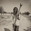 Vinit Gupta - Where They Belong